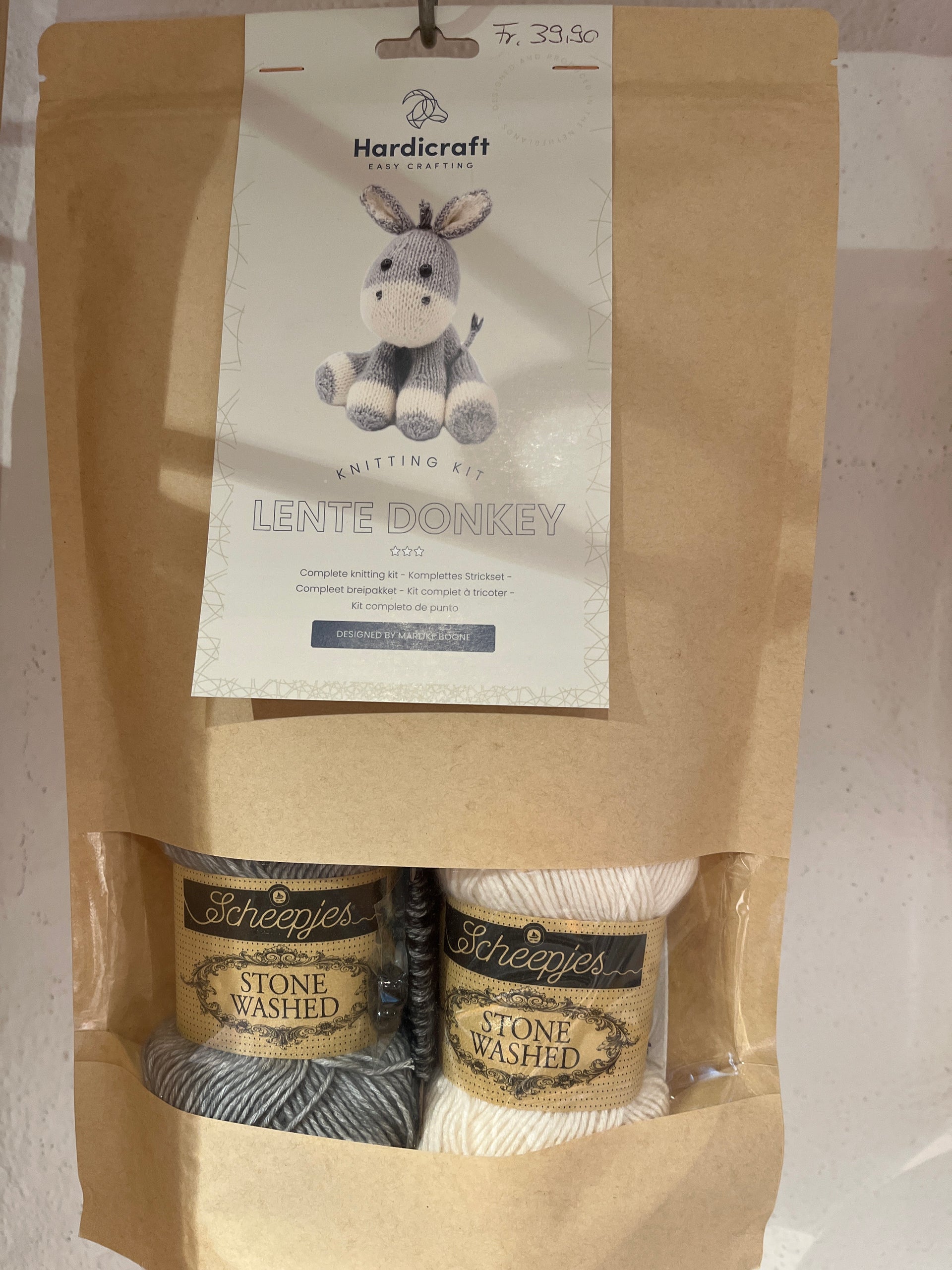 DIY Bastelsets