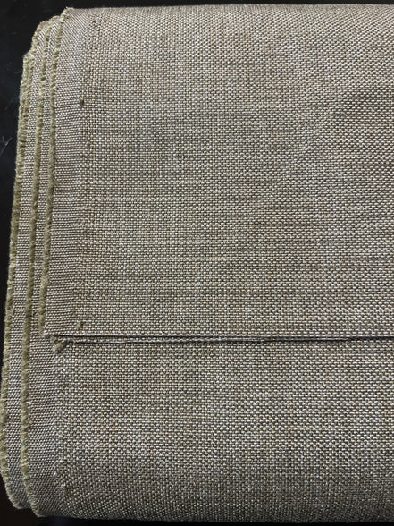 Vorhangstoffe