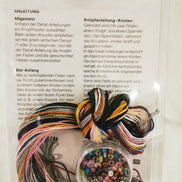 Freundschaftsarmbänder-Set