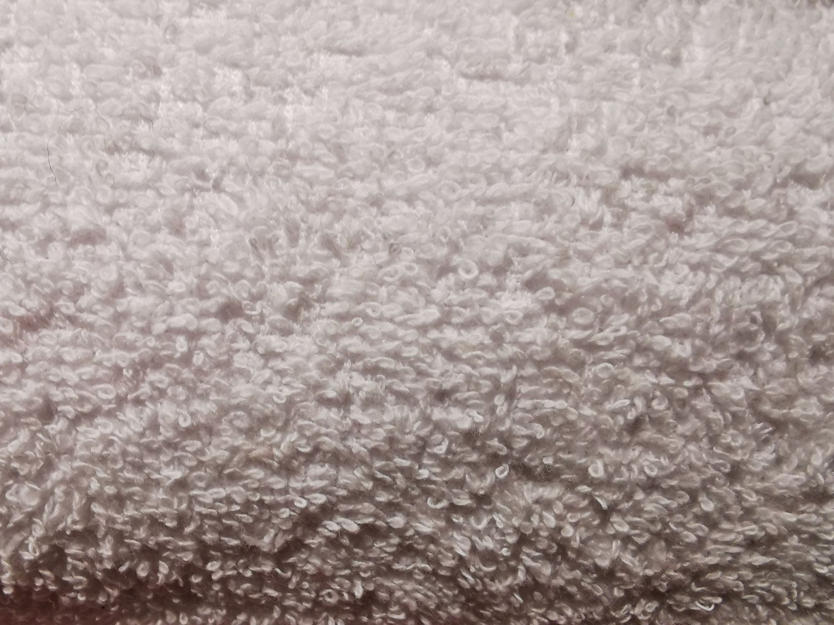 Frotte