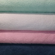 Frotte