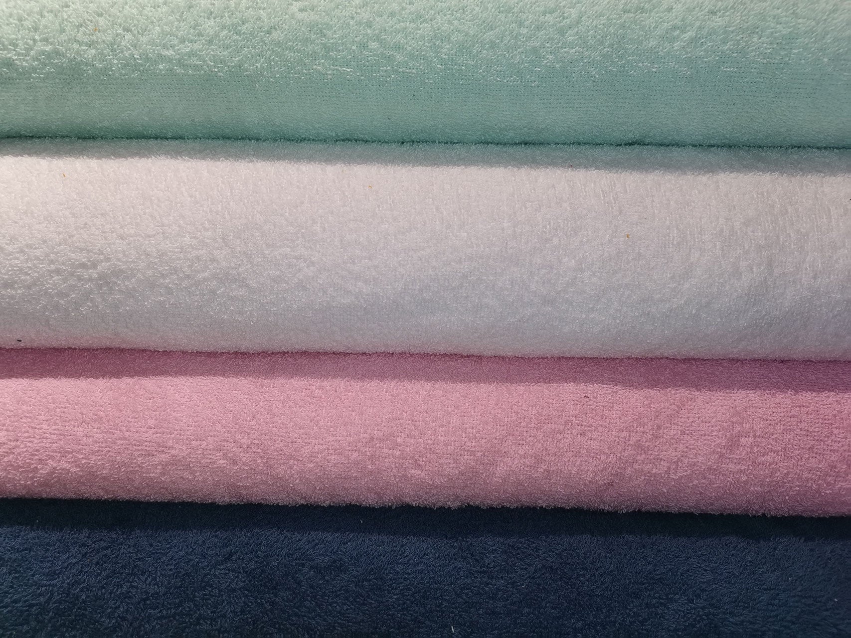 Frotte