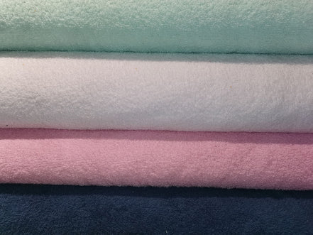 Frotte