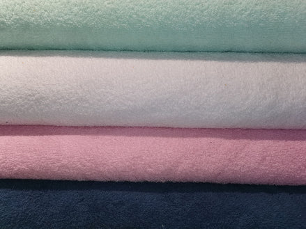 Frotte