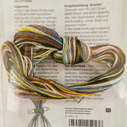 Freundschaftsarmbänder-Set