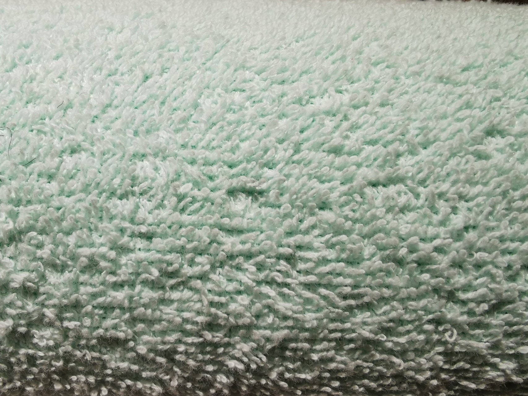 Frotte