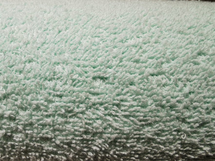 Frotte