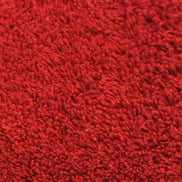 Frotte in Bio-Qualität