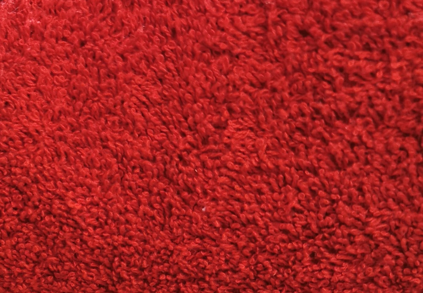 Frotte in Bio-Qualität