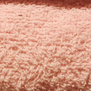 Frotte