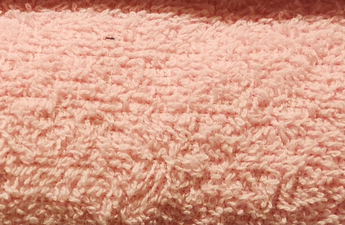 Frotte