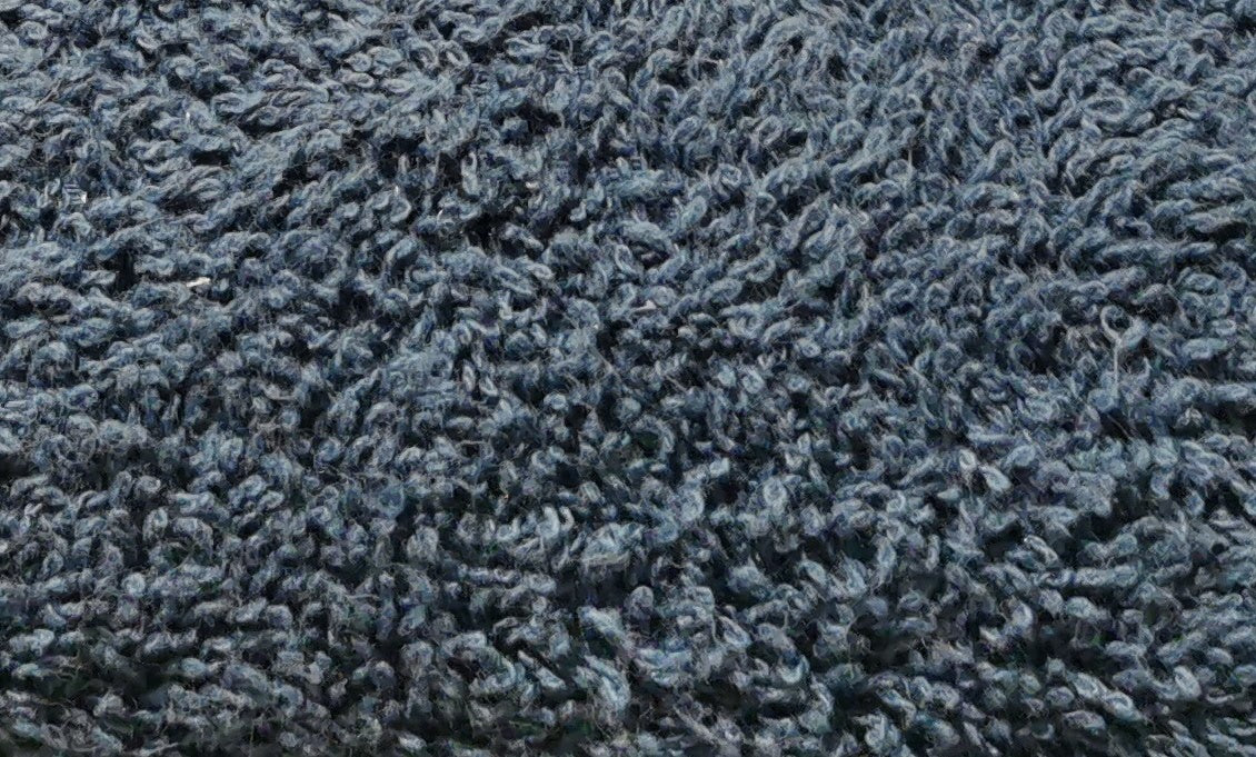 Frotte
