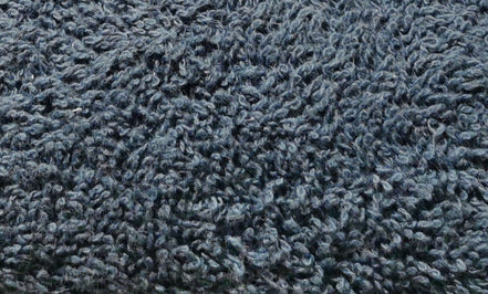 Frotte