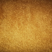 Frotte in Bio-Qualität