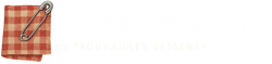 www.stoffeundmehr.ch